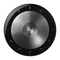 Jabra Speak 710 - Manual del altavoz