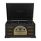 Crosley CR7021A - Manual del Centro de Entretenimiento Rochester