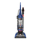 Hoover UH71250 - Manual de la aspiradora vertical