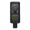 Lewitt LCT 240 PRO, Manual del LCT240