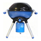 Manual de la Campingaz PARTY GRILL 400
