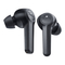 Auriculares Inalámbricos Teufel Airy True Wireless Manual Del Usuario