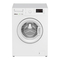 Lavadoras Bellavita WF812A+++W205T Manual Del Usuario