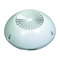 Ventiladores Dometic GY20 Instrucciones De Montaje