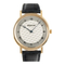 Relojes Breguet 5967 Instrucciones De Uso