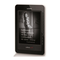 Lectores de Libros Electrónicos Wolder miBuk LIFE Manual De Usuario