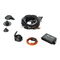 Accesorios de Automóviles Hyundai Q0621ADE00CP Guia Del Usuario