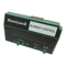 Modules Honeywell 7800 Serie Información Del Producto