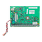 Honeywell ADEMCO VISTA Serie