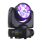 ADJ Vortex 1200