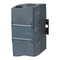Controladores Siemens SIMATIC NET S7-1200 Instrucciones De Servicio