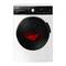 Lavadoras Fagor 4FE-8814 Manual De Instrucciones