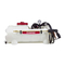 Chapin 97300E