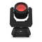Chauvet DJ Intimidator Beam Q60