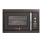 Hornos Microondas Fagor MW-ARG47GEX Manual De Instrucciones