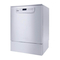 Miele professional PG 8582
