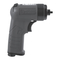 Lijadoras Matco Tools MT1644 Instrucciones De Operación