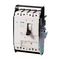 Disyuntores Eaton NZM3-XTVDKLVR-60-NA Instrucciones De Montaje