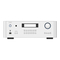 Amplificadores Rotel RA-1592MKII Manual De Instrucciones