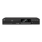 JVC SR-HD1700US