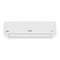 Whirlpool WA9060Q