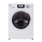 Lavadoras GE LVGE18E12B Manual De Instrucciones