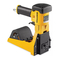 Grapadoras Industriales Uline Bostitch D62ADC Manual De Instrucciones