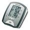 Manual de Homedics BPA-100