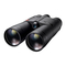 Manual de la serie Leica GEOVID R, Geovid R 8x56 / R 15x56 / R 8x42 / R 10x42