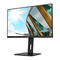 Manual del AOC U32P2