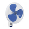 Ventiladores Bestron AWF40REM Manual Del Usuario