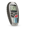 Masajeadores SPORT-ELEC Multisportpro Manual De Uso