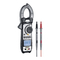 LaserLiner ClampMeter XP