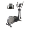 Entrenadores Elípticos Pro-Form 300 ZLE Manual Del Usuario