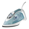 Planchas de Ropa T-Fal FV92 Series Instrucciones De Uso