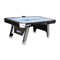 Juegos MD SPORTS 1618442 Instrucciones De Armado
