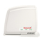 Puerta de Enlace Honeywell RFG100 Guia De Instalacion