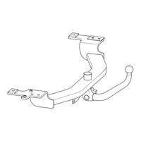 Westfalia 320 040 Manual De Instrucciones