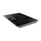 Estufas Samsung NZ30K6330R Serie Manual Del Usuario