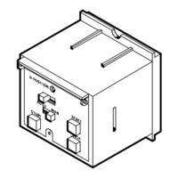 Festo FSSC-12 Instrucciones De Utilizacion