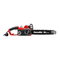 Motosierras Homelite UT43103 Manual Del Operador