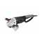 Amoladoras SKIL MASTERS F0151049 Serie Manual Original