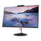 Monitores Lenovo ThinkVision X1 Guia Del Usuario