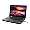 Ordenadores Portátiles Lenovo ThinkPad X1 Yoga Guía De Configuración