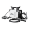Sistemas de Soldadura Forney EASY WELD 100 ST Manual De Instrucciones