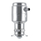 IFM LW2720