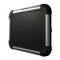 Altavoces Pioneer S-FL1 Manual De Instrucciones