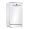 Lavaplatos Bosch SPS2HKW57E Manual De Usuario