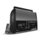 Schumacher Electric SC1359