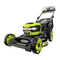 Cortacéspedes Ryobi RY401013 Manual Del Operador